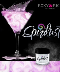 Spirdust Pearl (1.5g) - Image 5