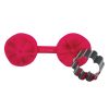 Small Flower cutter and veiner set. perfect for cupcakes, cakes and desserts