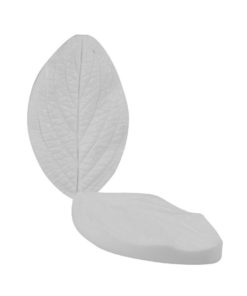 Large Multipurpose veiner for gumpaste and fondant leaves