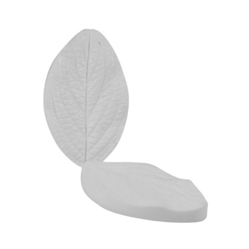 Large Multipurpose veiner for gumpaste and fondant leaves