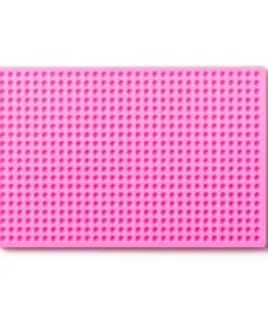Small Pearl Mat Mold - Image 2