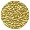 edible gold stars to decorate cakes, cookies, cupcakes and squares. Edible