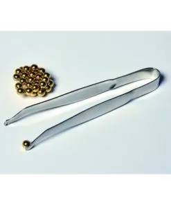 Tweezers for Dragees - Image 2