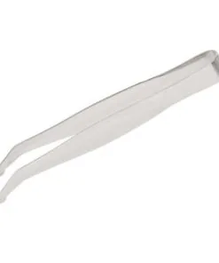 dragee tweezers