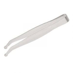 dragee tweezers