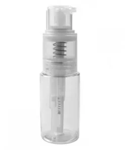 4g Empty Dust Pump