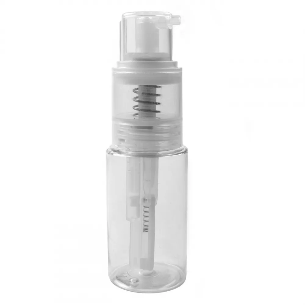 4g Empty Dust Pump