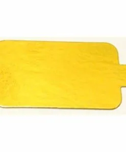 Mono Portion Board 2.25" x 3.88" (50/case)