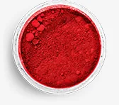 Red Fat Dispersible Dust 15g - Image 2