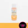 Artist Mandarine Orange Cocoa Butter 2oz