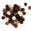 Callebaut Chocolate Crispearls Mix  (200g)