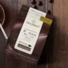 Callebaut Chocolate - 70% Dark Semisweet Couverture - Various Sizes