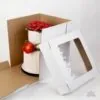 12x12x12 Flex Boxes - 1/Pack
