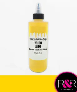 Cake Drip 275g - Various Colours - Image 17