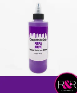 Cake Drip 275g - Various Colours - Image 11