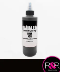 Cake Drip 275g - Various Colours - Image 12