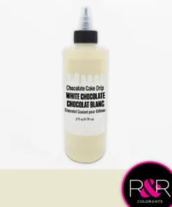 Cake Drip 275g - Various Colours - Image 9