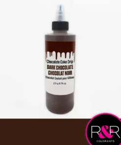 Cake Drip 275g - Various Colours - Image 15