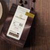 Cacao Barry Lactee Superieure Milk Chocolate 38% 1 lb - Pastry Depot