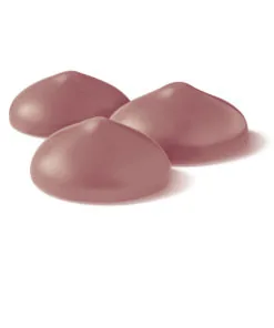 Callebaut Chocolate - RUBY/RB2 - Various Sizes - Image 2
