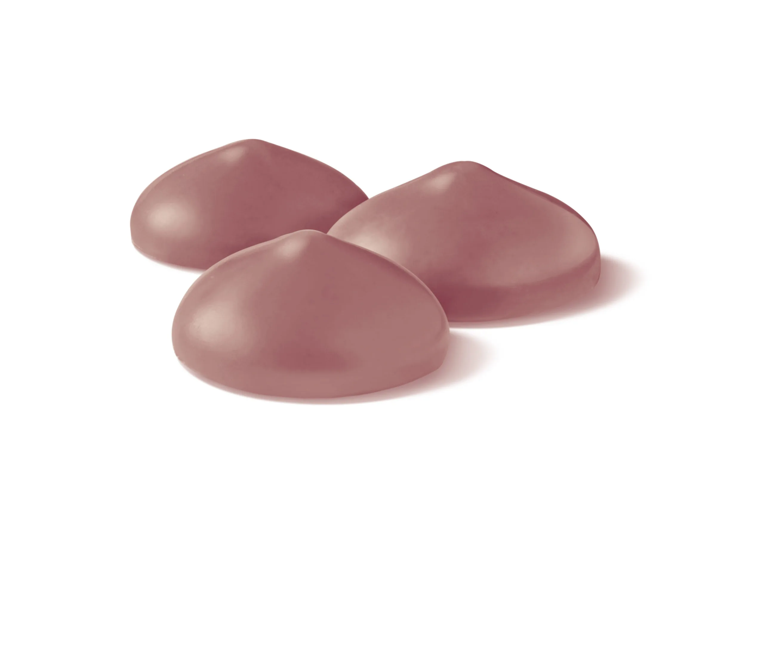 Callebaut Chocolate - RUBY/RB2 - Various Sizes - Image 2