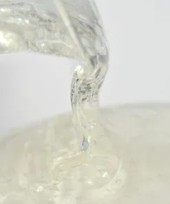 Liquid Medium Invert Sugar 32 oz