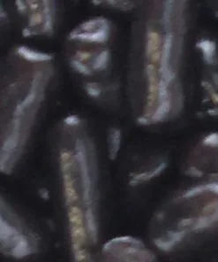 Black Jimmie Sprinkles 10 oz (284g)