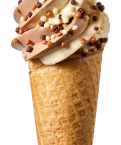 Callebaut Mini Mix Chocolate Crispearls 200g - Image 3