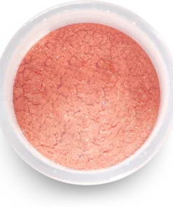 4g Rose Gold with Pump - Image 2