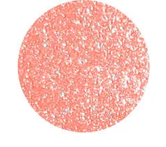 4g Rose Gold with Pump - Image 3