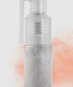 12g Empty Dust Pump