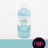 Artist Tiffany Blue Cocoa Butter 225g