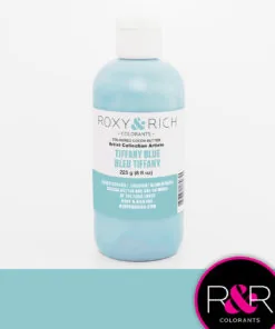 Artist Tiffany Blue Cocoa Butter 225g