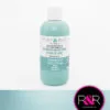 Gemstone Rainbow Moonstone Cocoa Butter 225g