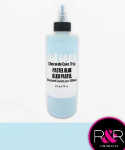 Cake Drip 275g - Various Colours - Image 6