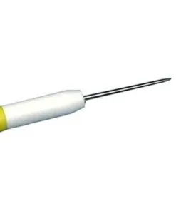 PME Scriber Needle/Modelling Tool - Image 2