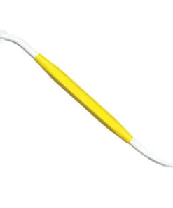 PME Quilting Tool