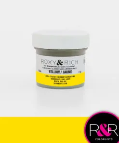 Fat Dispersible Powder 9 Sample Kit - Image 2