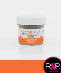 Fat Dispersible Powder 9 Sample Kit - Image 3