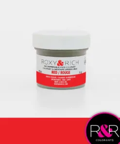 Fat Dispersible Powder 9 Sample Kit - Image 4