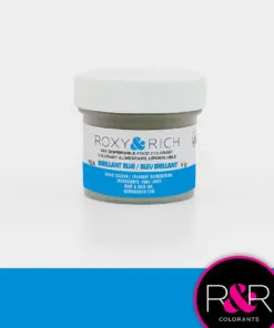 Fat Dispersible Powder 9 Sample Kit - Image 5