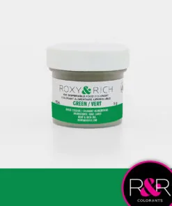 Fat Dispersible Powder 9 Sample Kit - Image 6