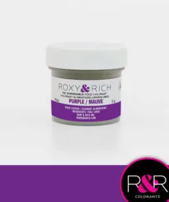 Fat Dispersible Powder 9 Sample Kit - Image 10