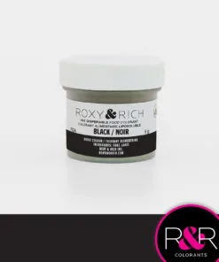 Fat Dispersible Powder 9 Sample Kit - Image 7
