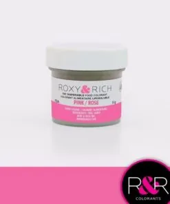 Fat Dispersible Powder 9 Sample Kit - Image 8