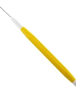 PME Scriber Needle/Modelling Tool