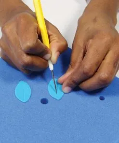 PME Scriber Needle/Modelling Tool - Image 3