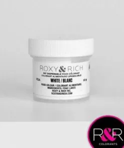 Fat Dispersible Powder 9 Sample Kit - Image 9