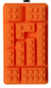 https://createdistribution.com/wp-content/uploads/2021/09/Lego-Block-Mold-.jpg