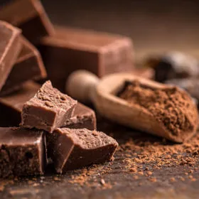 Chocolate